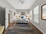226 Prospect Avenue - Photo 24