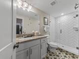 226 Prospect Avenue - Photo 25