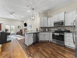 226 Prospect Avenue - Photo 26