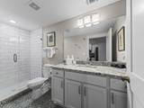 226 Prospect Avenue - Photo 28