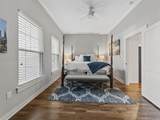 226 Prospect Avenue - Photo 29