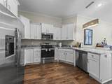 226 Prospect Avenue - Photo 30
