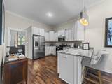 226 Prospect Avenue - Photo 31