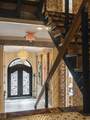 226 Prospect Avenue - Photo 33