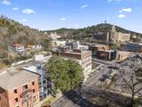 226 Prospect Avenue - Photo 4
