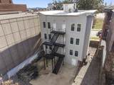 226 Prospect Avenue - Photo 5