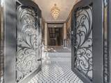 226 Prospect Avenue - Photo 6