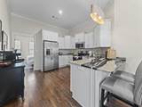226 Prospect Avenue - Photo 8