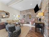 226 Prospect Avenue - Photo 9
