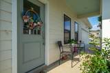 134 Clearwater Cove - Photo 39