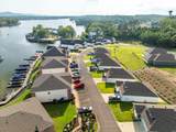 134 Clearwater Cove - Photo 44