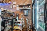 238 Cornerstone Boulevard - Photo 12