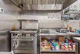 238 Cornerstone Boulevard - Photo 18