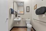 238 Cornerstone Boulevard - Photo 24