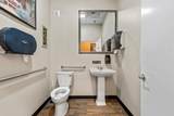 238 Cornerstone Boulevard - Photo 25