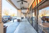 238 Cornerstone Boulevard - Photo 3