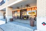 238 Cornerstone Boulevard - Photo 4