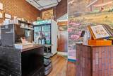 238 Cornerstone Boulevard - Photo 8