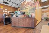 238 Cornerstone Boulevard - Photo 9