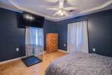 1017 Sulphur Springs Road - Photo 9