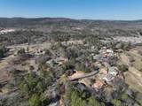Lot 34 Ridge One Circle - Photo 5