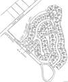 Lot 48 Ridge One Circle - Photo 3