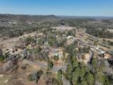 Lot 48 Ridge One Circle - Photo 5