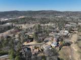Lot 48 Ridge One Circle - Photo 7