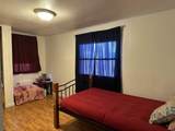 598 & 600 Timberlake Drive - Photo 1