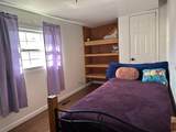 598 & 600 Timberlake Drive - Photo 10