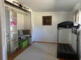 598 & 600 Timberlake Drive - Photo 11