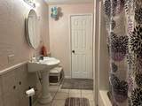 598 & 600 Timberlake Drive - Photo 12