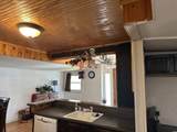 598 & 600 Timberlake Drive - Photo 13