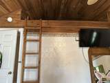 598 & 600 Timberlake Drive - Photo 14