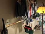 598 & 600 Timberlake Drive - Photo 16