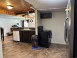 598 & 600 Timberlake Drive - Photo 17