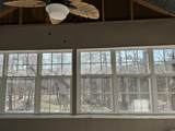 598 & 600 Timberlake Drive - Photo 18