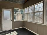 598 & 600 Timberlake Drive - Photo 19