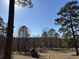 598 & 600 Timberlake Drive - Photo 2