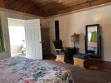598 & 600 Timberlake Drive - Photo 20