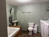 598 & 600 Timberlake Drive - Photo 22