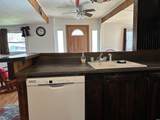 598 & 600 Timberlake Drive - Photo 24