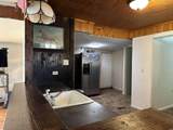 598 & 600 Timberlake Drive - Photo 25