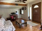 598 & 600 Timberlake Drive - Photo 26