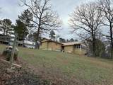 598 & 600 Timberlake Drive - Photo 27