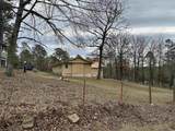 598 & 600 Timberlake Drive - Photo 28