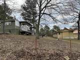 598 & 600 Timberlake Drive - Photo 29