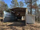 598 & 600 Timberlake Drive - Photo 3