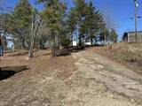598 & 600 Timberlake Drive - Photo 4