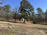 598 & 600 Timberlake Drive - Photo 5